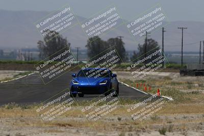 media/May-10-2025-Light Speed Track Events (Sat) [[c99cd30d1b]]/Yellow Group/Turn 9/